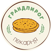 Пекарня Гранд Пай